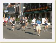 2006-10-08_09-56-32_10-km-selestat_113,0mm_1_320_eme_DiMAGE A2 * 2560 x 1920 * (3.07MB)